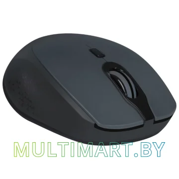Мышь Defender Genesis MB-795 (черный) картинка 3